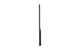 Acer portable PM161QB, 15.6, 1920x1080