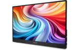 Acer portable PM161QB1, 15.6, 1920x1080