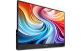 Acer portable PM161QB1, 15.6, 1920x1080