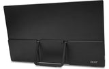 Acer portable PM161QB1, 15.6, 1920x1080