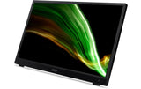 Acer portable PM181QA, 17.3, 1920x1080