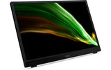 Acer portable PM181QA, 17.3, 1920x1080