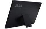 Acer portable PM181QA, 17.3, 1920x1080