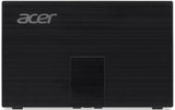 Acer portable PM181QA, 17.3, 1920x1080