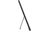 Acer portable PM181QA, 17.3, 1920x1080