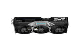 Acer Predator BiFrost AMD RX 9070 16G OC