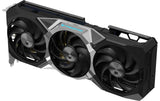 Acer Predator BiFrost AMD RX 9070 16G OC