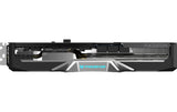Acer Predator BiFrost AMD RX 9070 16G OC