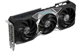 Acer Predator BiFrost AMD RX 9070 XT 16G OC