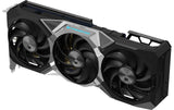 Acer Predator BiFrost AMD RX 9070 XT 16G OC