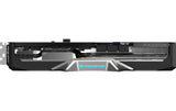 Acer Predator BiFrost AMD RX 9070 XT 16G OC