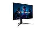 Acer Predator X27U F3, 26.5, 2560x1440