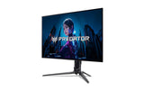 Acer Predator X27U F3, 26.5, 2560x1440