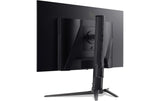 Acer Predator X27U F3, 26.5, 2560x1440