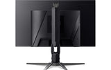 Acer Predator X27U F3, 26.5, 2560x1440