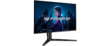 Acer Predator X27U Z1, 26.5, 2560x1440