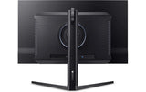 Acer Predator X27U Z1, 26.5, 2560x1440