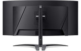 Acer Predator X39, 39 Zoll, 3440x1440 curved
