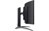 Acer Predator X39, 39 Zoll, 3440x1440 curved