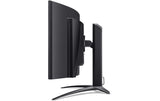 Acer Predator X39, 39 Zoll, 3440x1440 curved