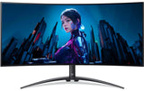 Acer Predator X39, 39 Zoll, 3440x1440 curved