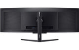Acer Predator X49, 49, 5120x1440 curved