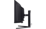 Acer Predator X49, 49, 5120x1440 curved