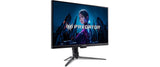 Acer Predator XB273U F5, 27, 2560x1440