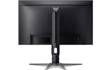Acer Predator XB273U F5, 27, 2560x1440