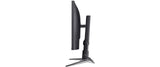 Acer Predator XB273U F5, 27, 2560x1440