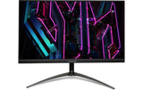 Acer Predator XB3, 31.5, 2560x1440