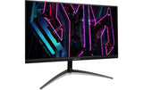 Acer Predator XB3, 31.5, 2560x1440