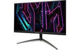 Acer Predator XB3, 31.5, 2560x1440