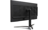 Acer Predator XB3, 31.5, 2560x1440