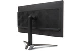 Acer Predator XB3, 31.5, 2560x1440