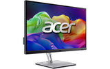 Acer ProDesigner PE270KL1, 27, 3840x2160