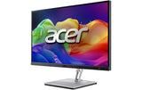 Acer ProDesigner PE270KL1, 27, 3840x2160