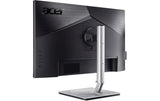 Acer ProDesigner PE270KL1, 27, 3840x2160