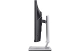 Acer ProDesigner PE270KL1, 27, 3840x2160