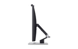 Acer ProDesigner PE270KT, 27, 3840x2160