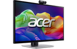 Acer ProDesigner PE270KT, 27, 3840x2160