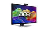 Acer ProDesigner PE270XT, 27, 5120x2880