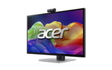 Acer ProDesigner PE270XT, 27, 5120x2880
