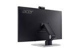 Acer ProDesigner PE270XT, 27, 5120x2880