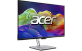 Acer ProDesigner PE320QKX, 31.5, 2840x2160
