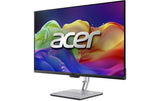Acer ProDesigner PE320QKX, 31.5, 2840x2160