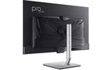 Acer ProDesigner PE320QKX, 31.5, 2840x2160