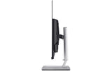 Acer ProDesigner PE320QKX, 31.5, 2840x2160