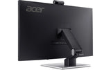 Acer ProDesigner PE320QXT, 31.5, 6016x3384