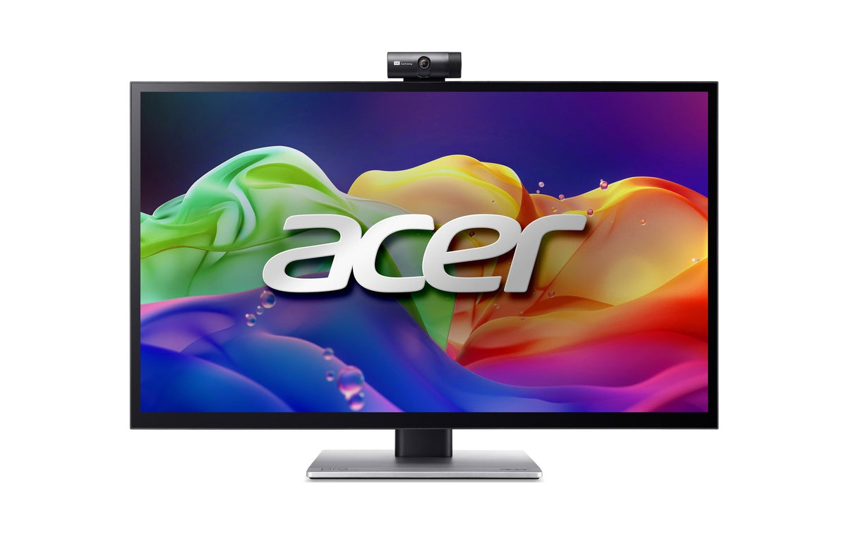 Acer ProDesigner PE320QXT, 31.5, 6016x3384